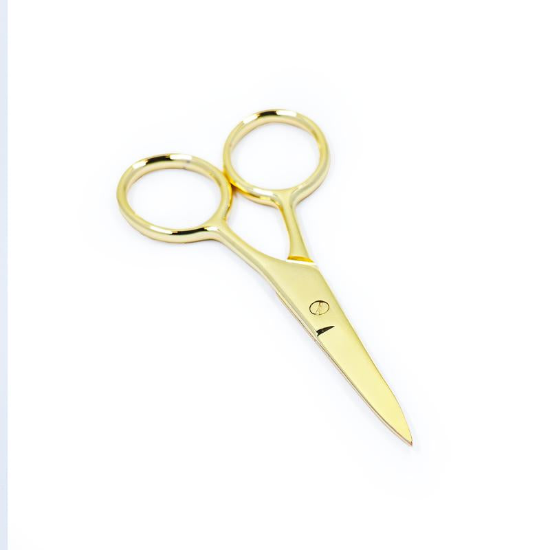 Professional Hair Cutting & Wig Scissors
