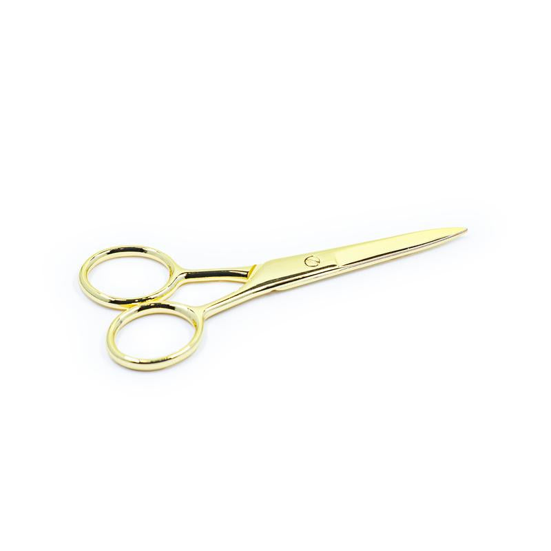 Professional Hair Cutting & Wig Scissors