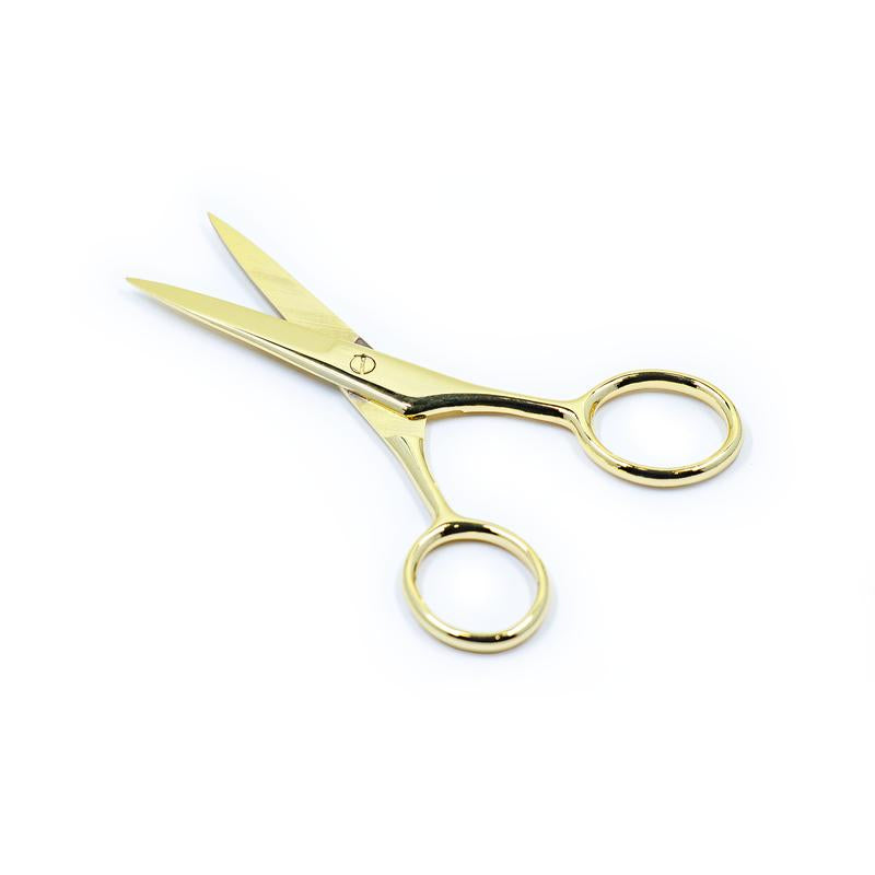 Professional Hair Cutting & Wig Scissors