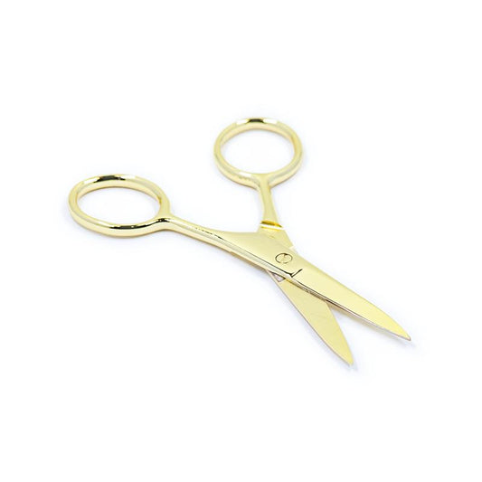 Professional Hair Cutting & Wig Scissors